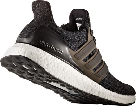 adidas schuhe herren faster|Adidas ultra boost 5x shoes.